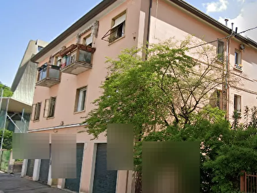 Immagine 11 di Appartamento in vendita  in Via Aleardo Aleardi a Venezia