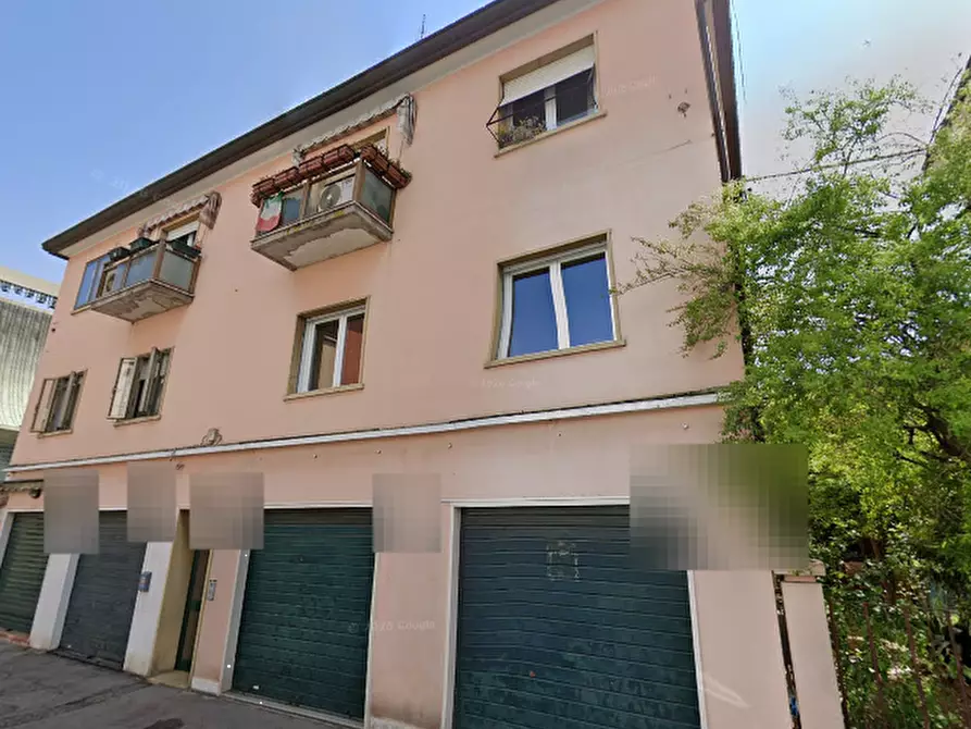 Immagine 12 di Appartamento in vendita  in Via Aleardo Aleardi a Venezia