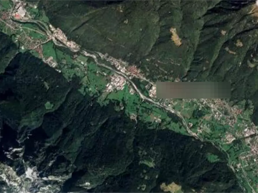 Immagine 3 di Terreno agricolo in vendita  in Località Primaluna a Primaluna