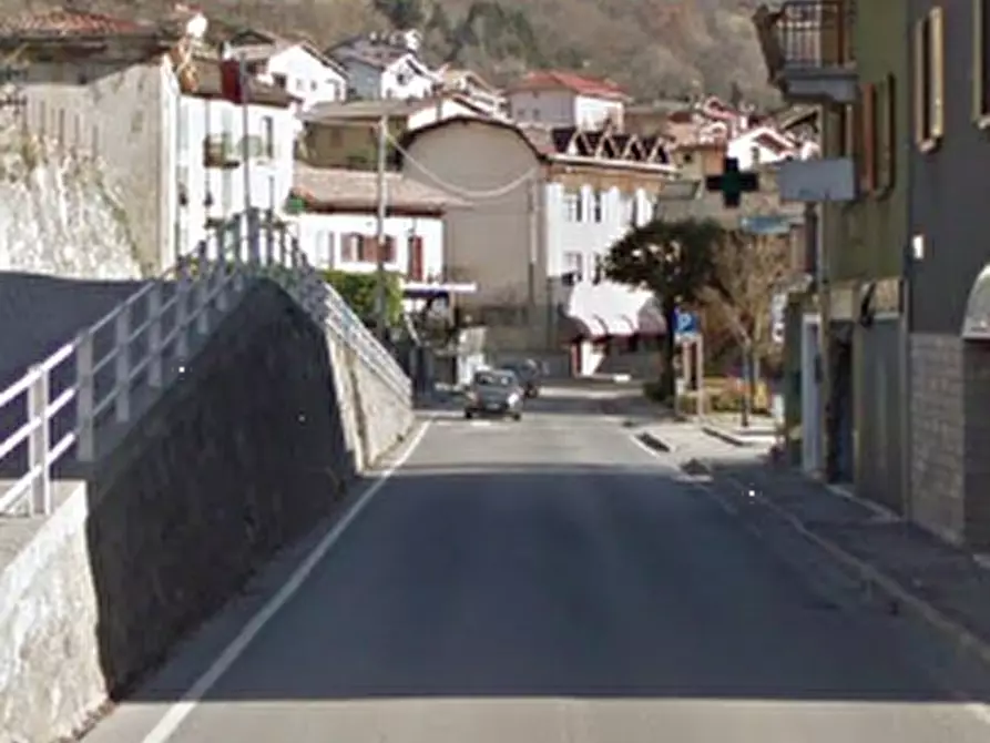 Immagine 7 di Terreno agricolo in vendita  in Località Primaluna a Primaluna