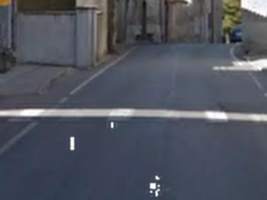 Immagine 8 di Terreno agricolo in vendita  in Località Primaluna a Primaluna