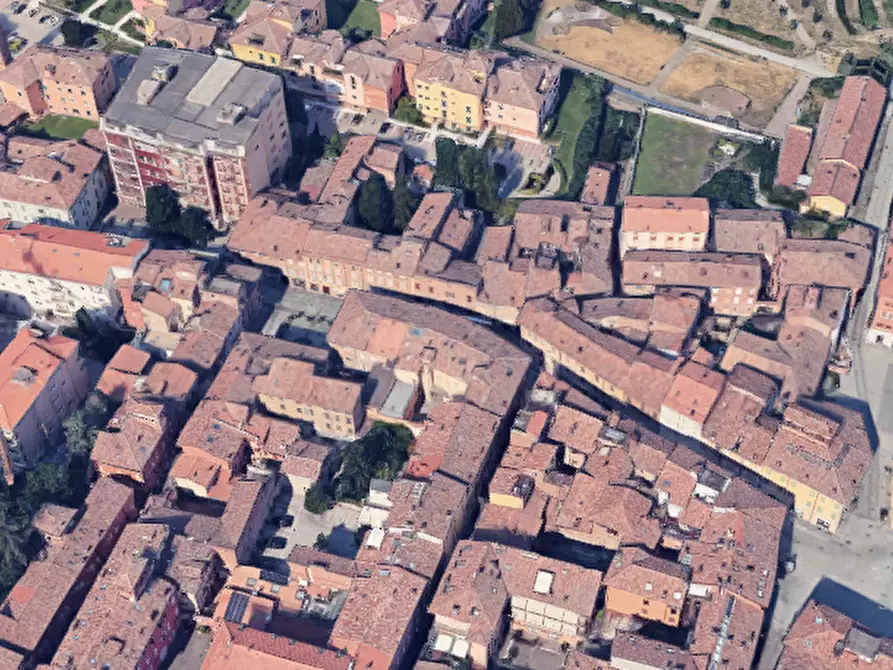 Immagine 6 di Stabile in vendita  in Via Felice Cavallotti  a Sassuolo
