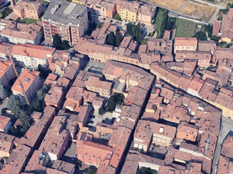 Immagine 11 di Stabile in vendita  in Via Felice Cavallotti  a Sassuolo