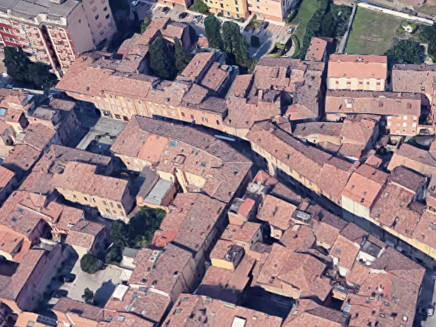 Immagine 13 di Stabile in vendita  in Via Felice Cavallotti  a Sassuolo