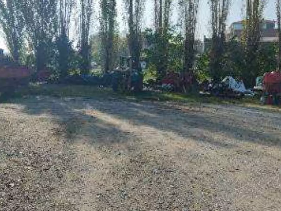 Immagine 6 di Casa indipendente in vendita  in V. Olmo a San Prospero