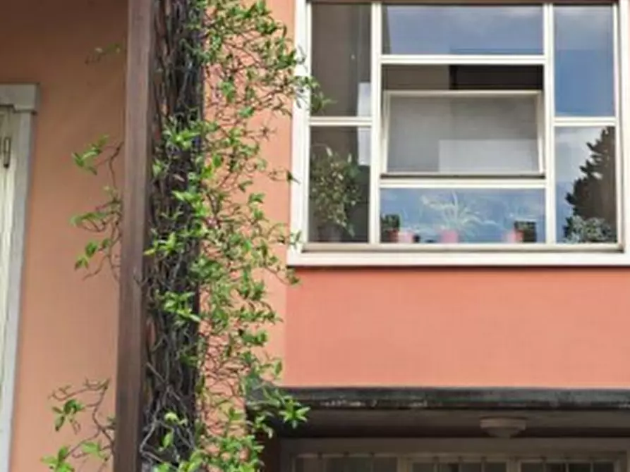 Immagine 7 di Porzione di casa in vendita  in Via Tevere a Montebello Vicentino