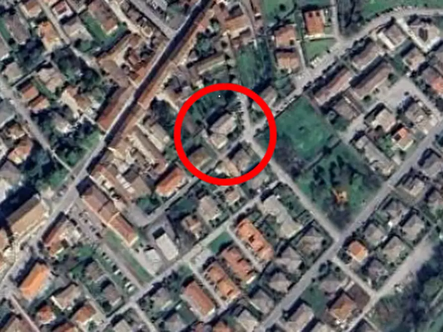 Immagine 8 di Porzione di casa in vendita  in Via Tevere a Montebello Vicentino