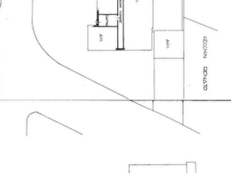 Immagine 10 di Porzione di casa in vendita  in Via Tevere a Montebello Vicentino