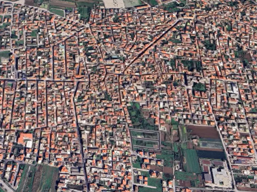 Immagine 12 di Porzione di casa in vendita  in Via Tevere a Montebello Vicentino