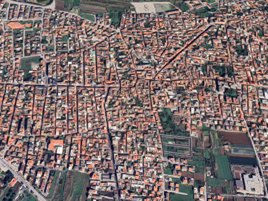 Immagine 13 di Porzione di casa in vendita  in Via Tevere a Montebello Vicentino