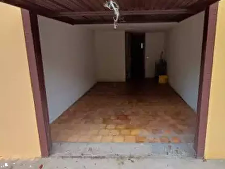 Immagine 6 di Appartamento in vendita  in Via Gorizia a Lonigo