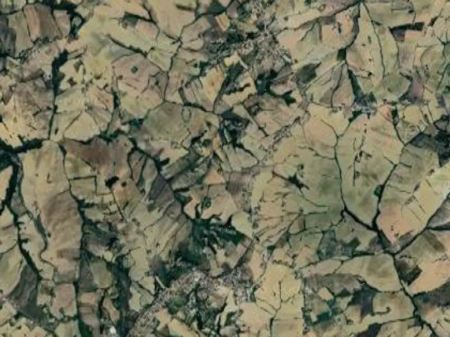 Immagine 1 di Terreno edificabile in vendita  in Via Arnaldo Merlini a Terre Roveresche