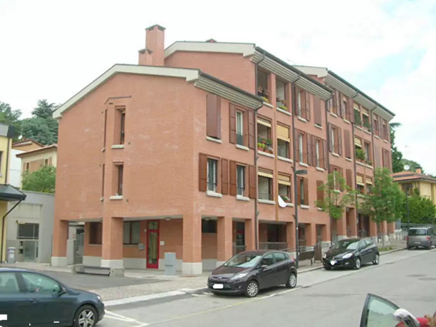 Immagine 1 di Ufficio in vendita  in via Guido Bertacchi a Sasso Marconi