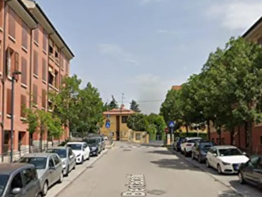 Immagine 5 di Ufficio in vendita  in via Guido Bertacchi a Sasso Marconi