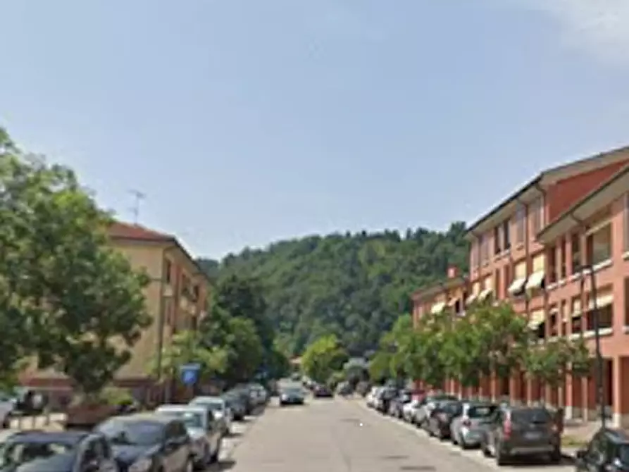 Immagine 6 di Ufficio in vendita  in via Guido Bertacchi a Sasso Marconi