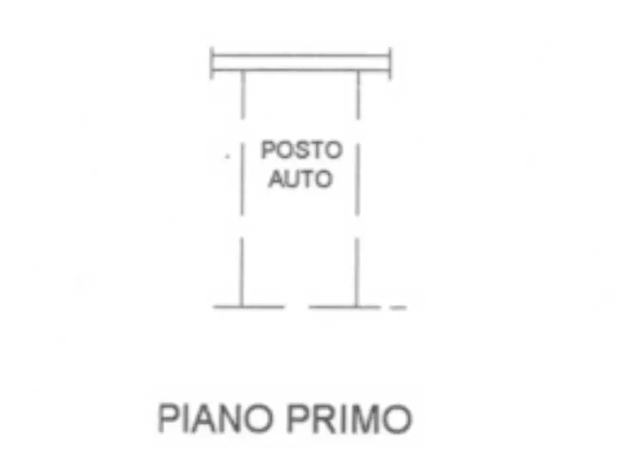 Immagine 14 di Ufficio in vendita  in via Guido Bertacchi a Sasso Marconi