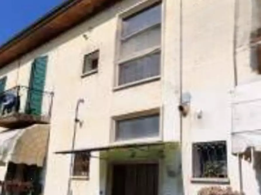 Immagine 2 di Appartamento in vendita  in Via Lugugnana a Fossalta Di Portogruaro