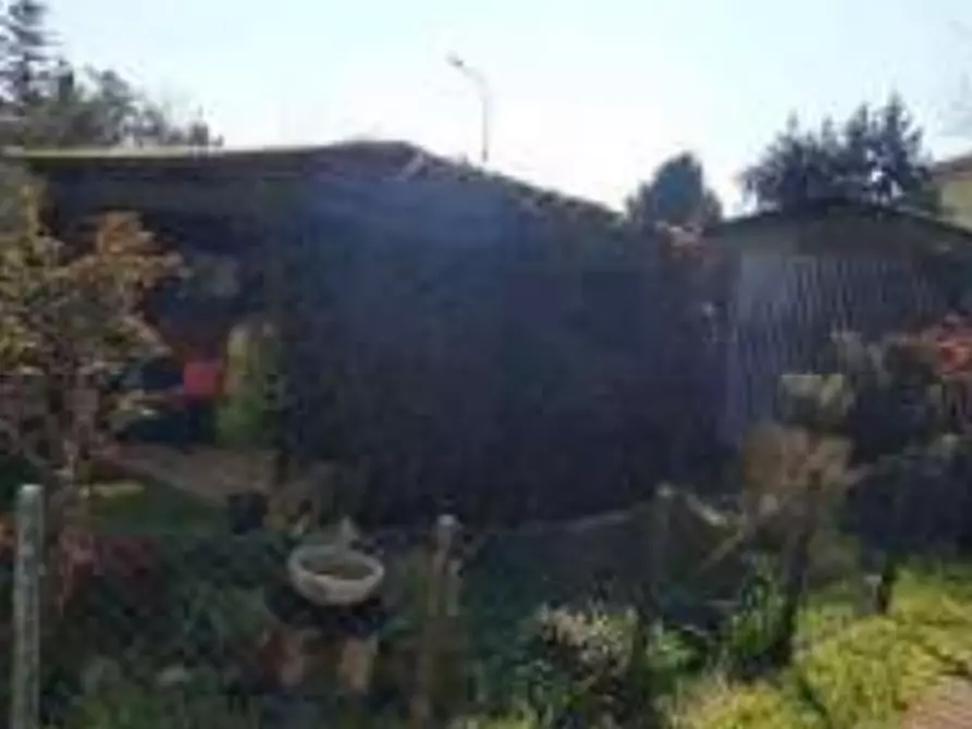 Immagine 3 di Appartamento in vendita  in Via Lugugnana a Fossalta Di Portogruaro