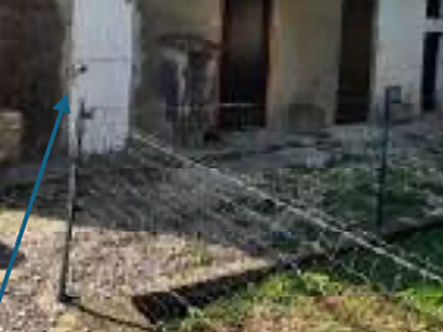 Immagine 4 di Appartamento in vendita  in Via Lugugnana a Fossalta Di Portogruaro