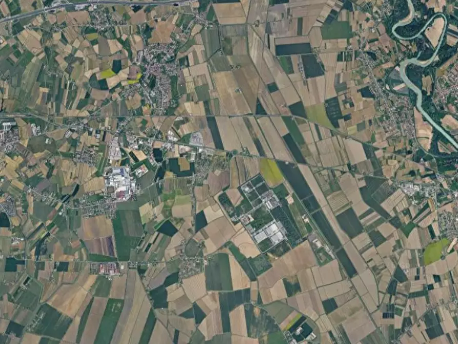 Immagine 7 di Appartamento in vendita  in Via Lugugnana a Fossalta Di Portogruaro