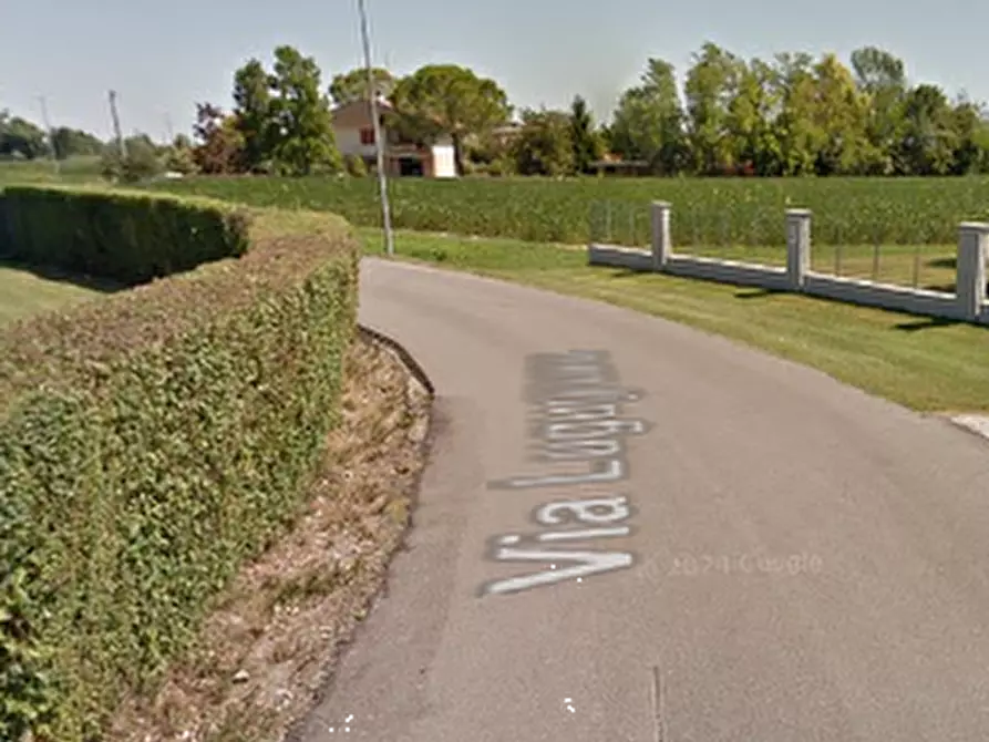 Immagine 10 di Appartamento in vendita  in Via Lugugnana a Fossalta Di Portogruaro