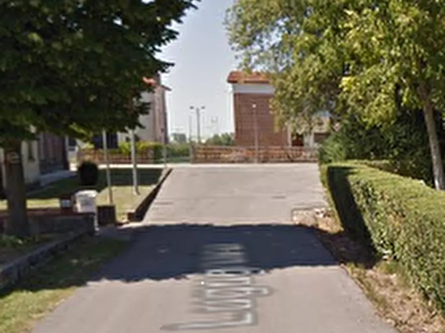 Immagine 11 di Appartamento in vendita  in Via Lugugnana a Fossalta Di Portogruaro
