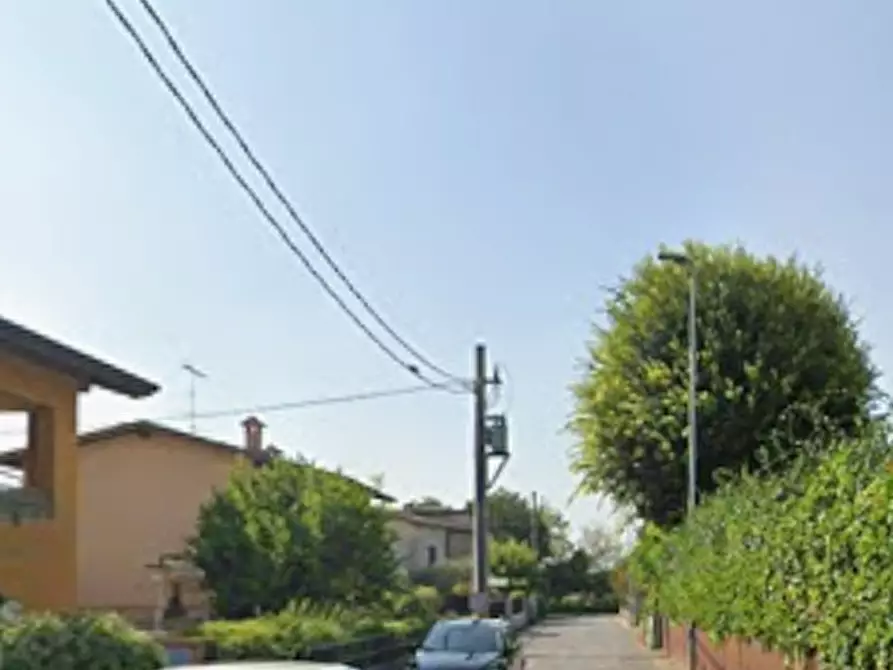 Immagine 9 di Appartamento in vendita  in Via Galileo Galilei a Castiglione Delle Stiviere