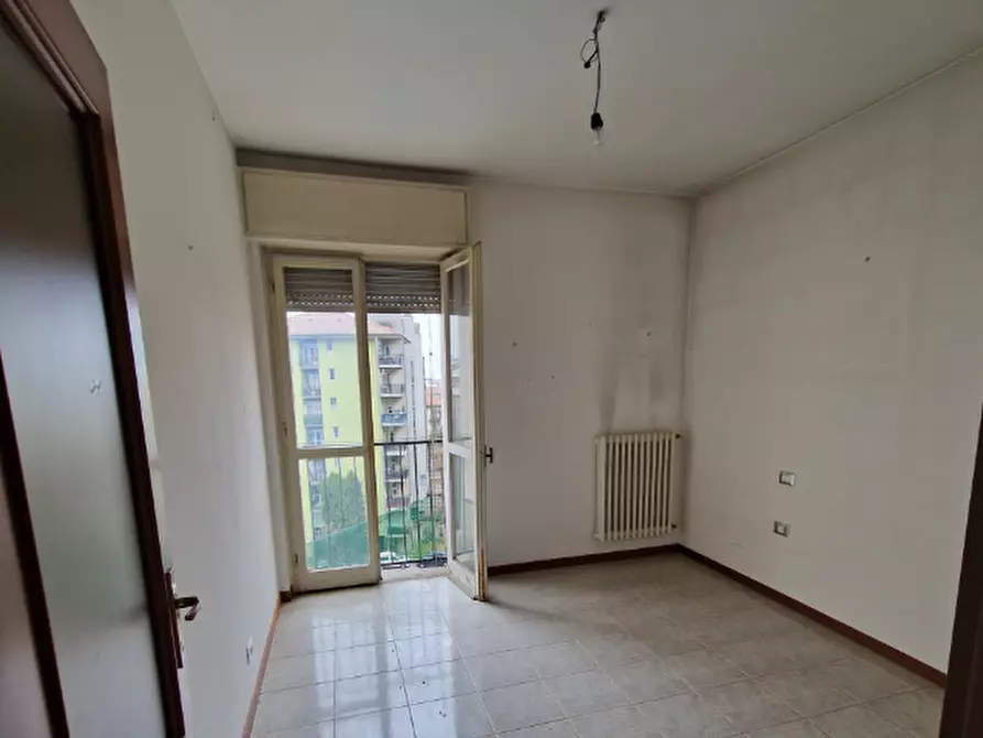 Immagine 9 di Appartamento in vendita  in Via Giuseppe Mazzini a Bergamo