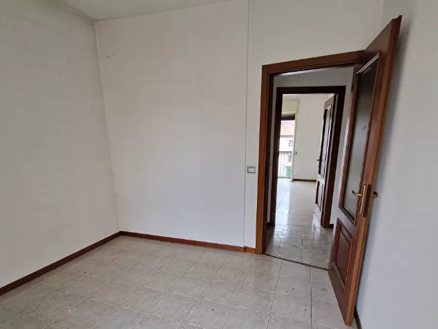 Immagine 10 di Appartamento in vendita  in Via Giuseppe Mazzini a Bergamo