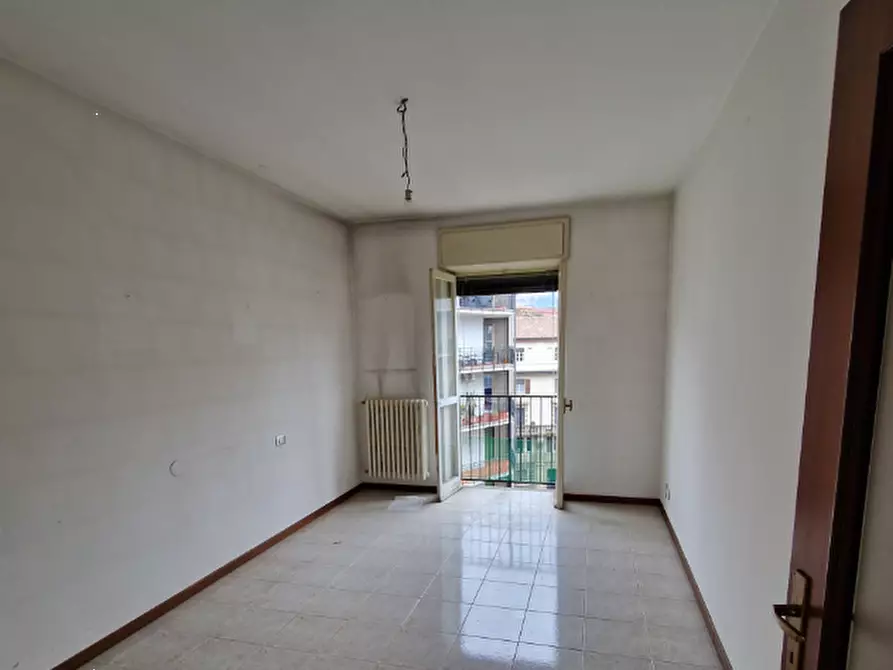 Immagine 11 di Appartamento in vendita  in Via Giuseppe Mazzini a Bergamo