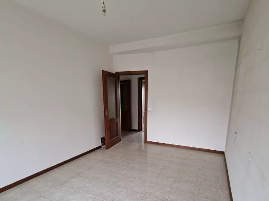 Immagine 13 di Appartamento in vendita  in Via Giuseppe Mazzini a Bergamo
