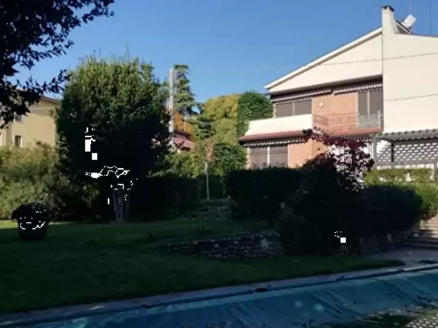Immagine 10 di Appartamento in vendita  in Viale Risorgimento a Volta Mantovana