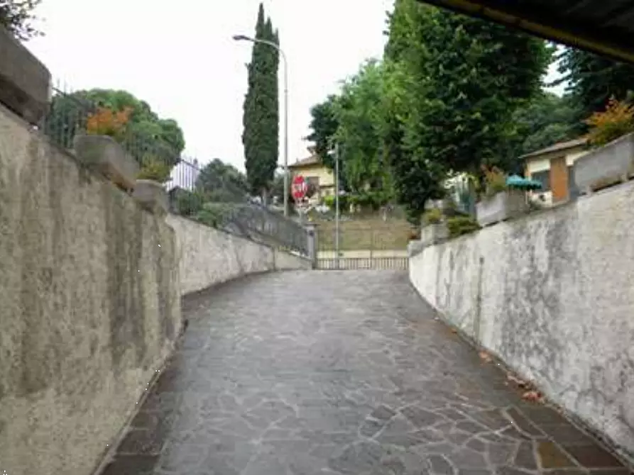 Immagine 13 di Appartamento in vendita  in Viale Risorgimento a Volta Mantovana