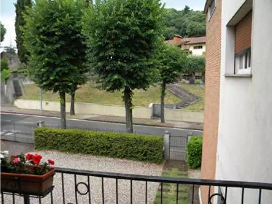 Immagine 14 di Appartamento in vendita  in Viale Risorgimento a Volta Mantovana