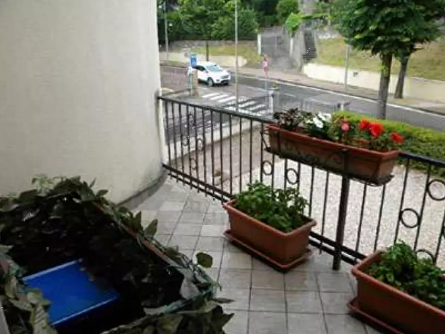 Immagine 15 di Appartamento in vendita  in Viale Risorgimento a Volta Mantovana