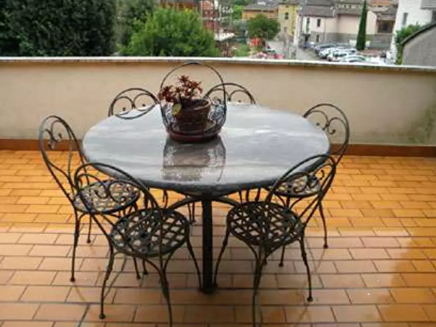 Immagine 17 di Appartamento in vendita  in Viale Risorgimento a Volta Mantovana