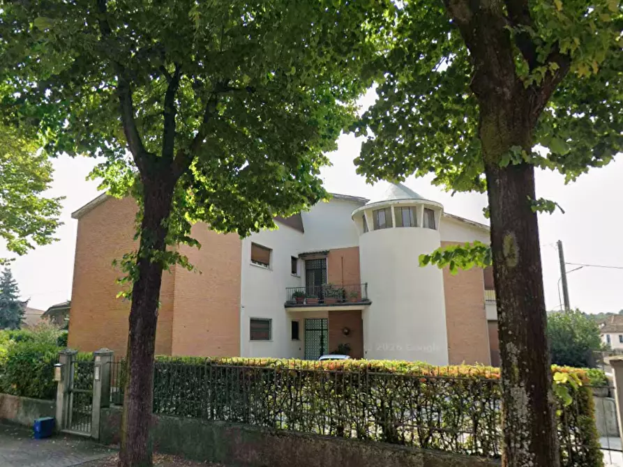 Immagine 20 di Appartamento in vendita  in Viale Risorgimento a Volta Mantovana