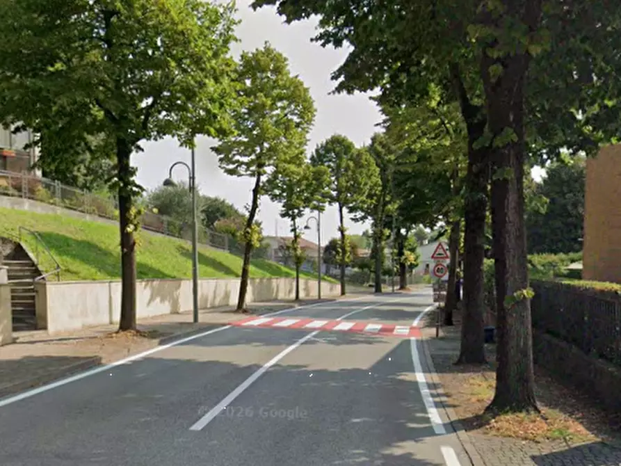 Immagine 24 di Appartamento in vendita  in Viale Risorgimento a Volta Mantovana