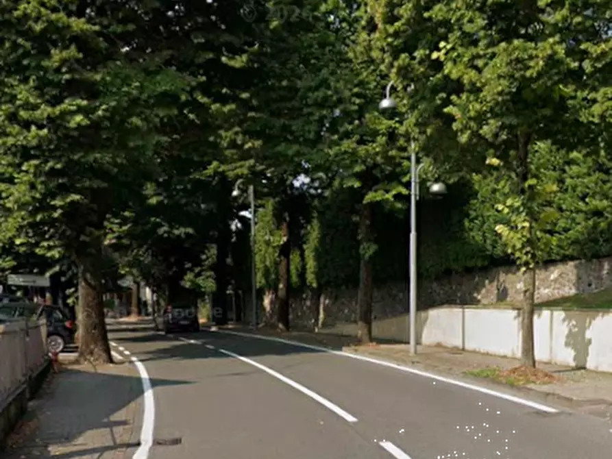 Immagine 25 di Appartamento in vendita  in Viale Risorgimento a Volta Mantovana