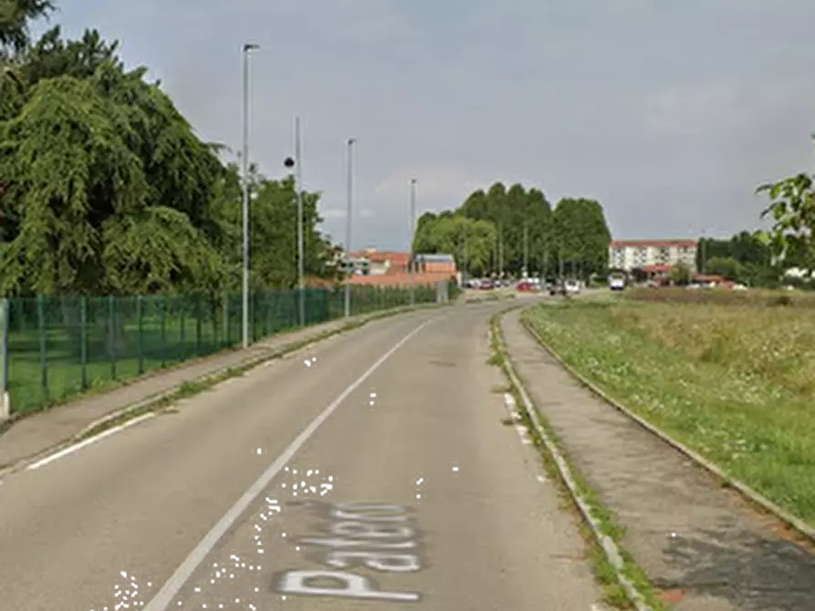 Immagine 8 di Garage in vendita  in Via Pateri a Nichelino