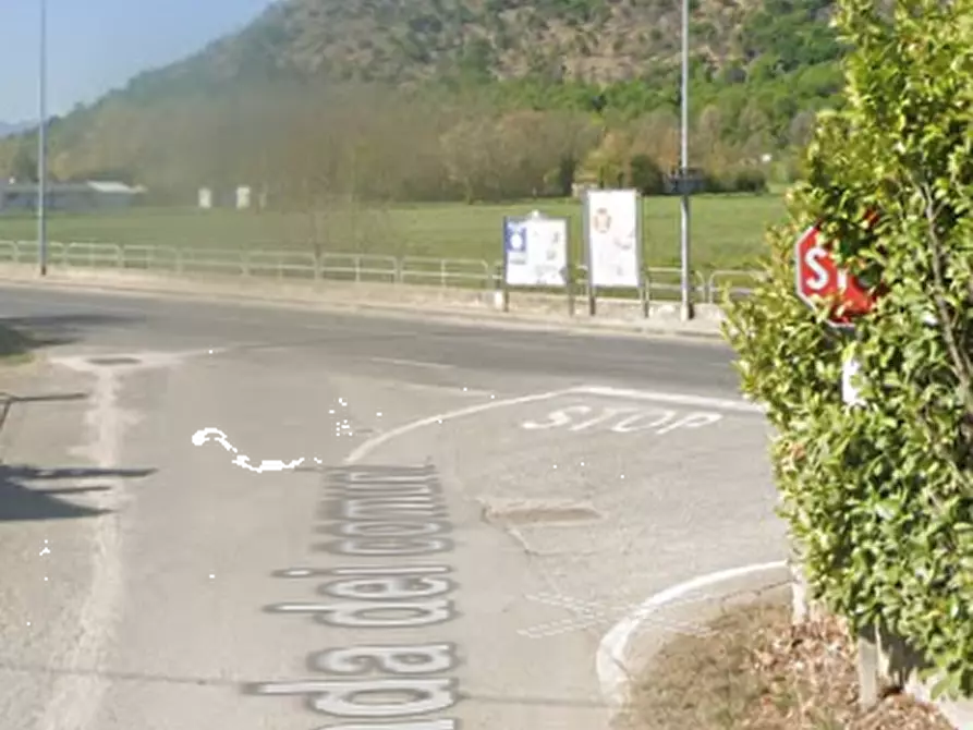 Immagine 20 di Villetta a schiera in vendita  in Strada dei Comuni a Caselette