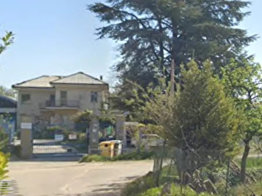 Immagine 21 di Villetta a schiera in vendita  in Strada dei Comuni a Caselette