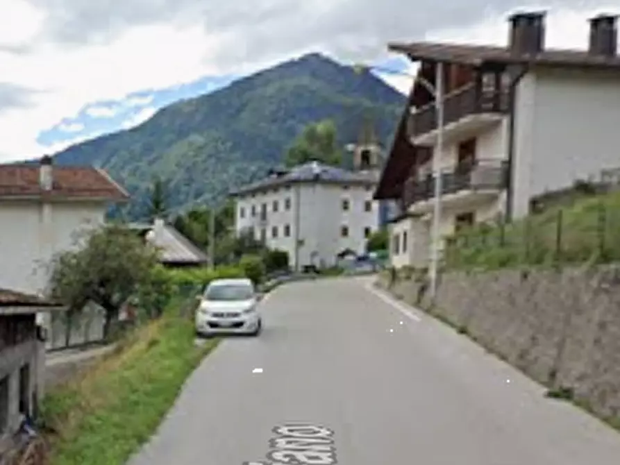 Immagine 10 di Appartamento in vendita  in viale Tiziano a Domegge Di Cadore