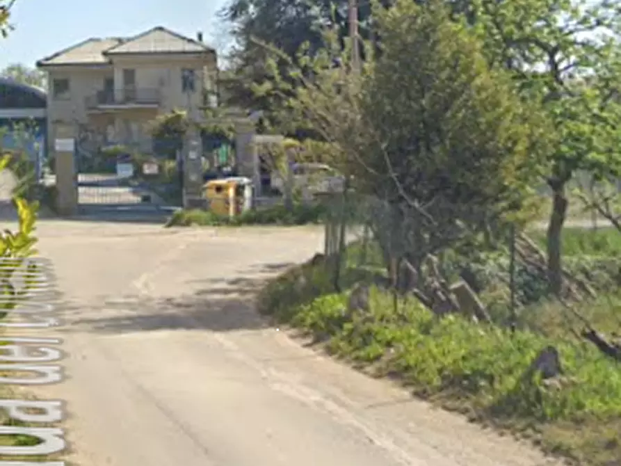 Immagine 9 di Magazzino in vendita  in Strada dei Comuni a Caselette