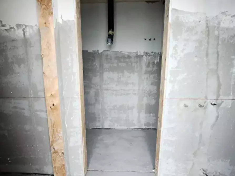 Immagine 18 di Ufficio in vendita  in Strada SP 13 a Concorezzo