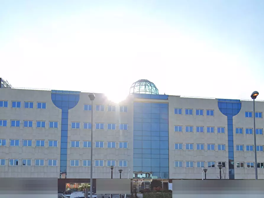 Immagine 6 di Ufficio in vendita  in Strada SP 13 a Concorezzo