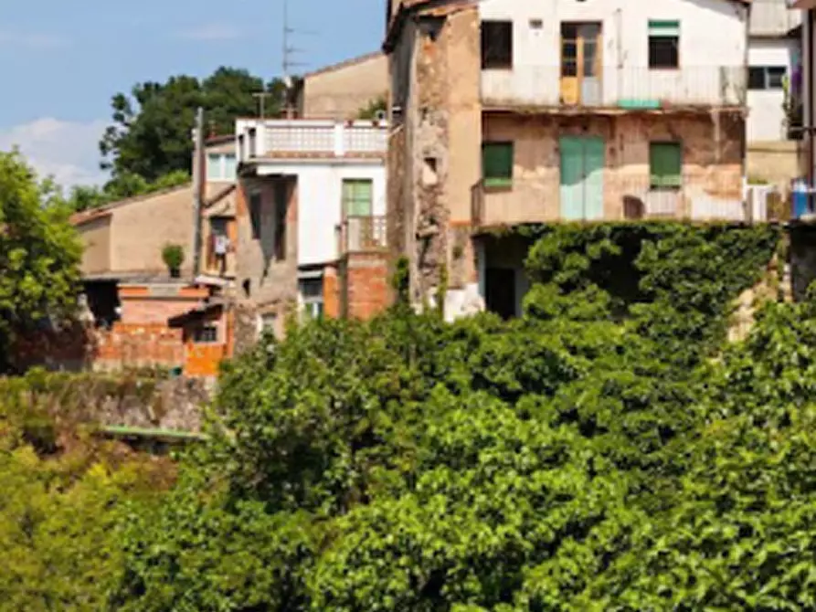 Immagine 6 di Casa bifamiliare in vendita  in Via Campo Jemini a Pomezia
