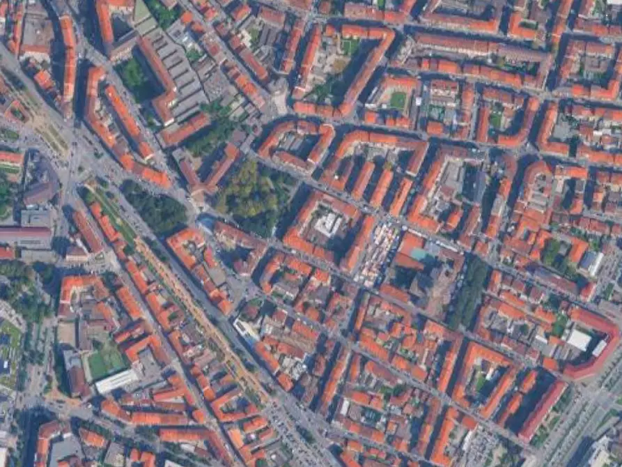 Immagine 4 di Appartamento in vendita  in Via Bibiana a Torino