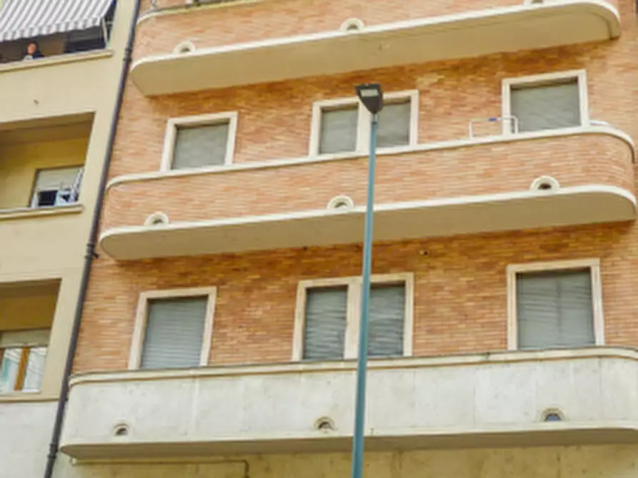 Immagine 1 di Appartamento in vendita  in Via Bibiana a Torino