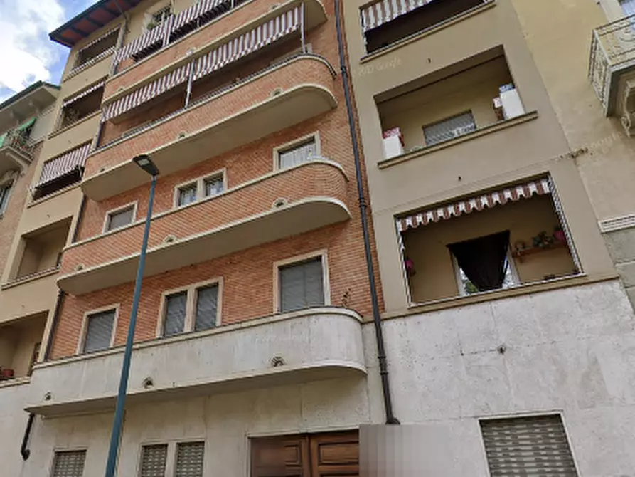 Immagine 2 di Appartamento in vendita  in Via Bibiana a Torino